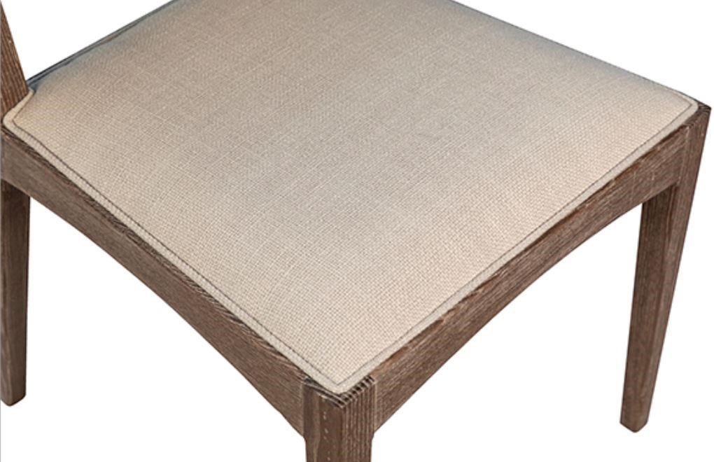 Waller Dining Chair